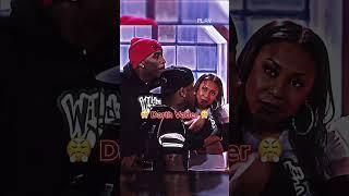 This duo is insane  #shorts #wildnout #viral #trending