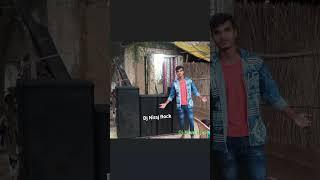 Dj Niraj Rock chochakpur