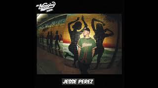 Mr. Nice Guy Radio 012: Mixed By Jesse Perez