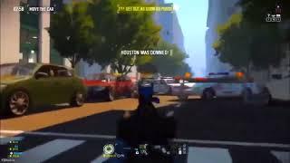 PayDay 2 Hack 2022 | P3D HACK, AIMBOT, ESP, WALLHACK | UNDETECTED | FREE DOWNLOAD