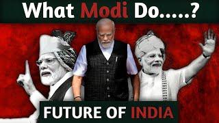 अब Modi ने क्या कर दिया? |Must watch|#modi #narendramodi #modi_news | @Tradetatva