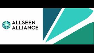 AllSeen Alliance: Open Source for IoT Interoperability