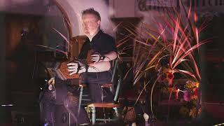 Cormac Begley, Cavan Arts Festival 2023 (Tune 04)