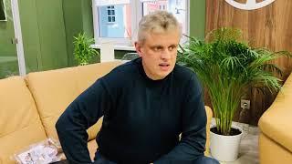 Отзыв МЦ Элар