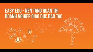 Chị Dung - Green Edu phát biểu tại Lễ ra mắt Ver 6.0