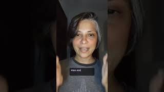 RESPONDENDO COMENTÁRIOS  - O QUE É S FIBROMIALGIA