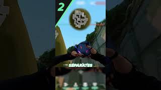 3 Essential Fade Lineups On Lotus!
