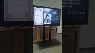 Спасибо вам, отец Павел за теплые слова о нашем святителе Георгие (Конисском)!