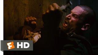 Saw 2 (4/9) Movie CLIP - The Furnace (2005) HD