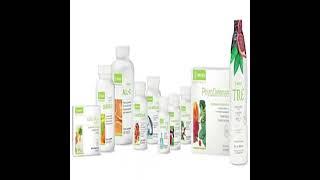 PHYTO DEFENCE NEOLIFE NUTRITIONALS