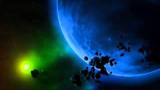 Samael *Nautilus & Zeppelin* (HQ)