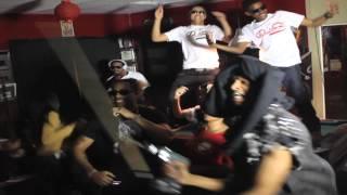 ( DETROIT HARLEM SHAKE ) by SBoy Promotions and Belton Media Group