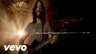 Chris Cornell - The Keeper