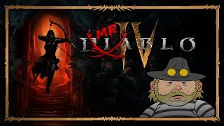 DiaBLO IV:ПТР: Рога. Хартсикер (Пронзатель сердец). Ямы.!Новости !Купить