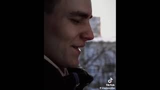 Твой вдохновитель
