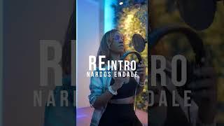 Nardos Endale - REIntro