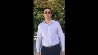Pasadena Home Tours