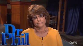 Dr Phil Full Episode S12E06 Outrageous Monster In-Law Khalood is Back, and It's a Big One!