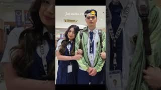 Just section e things  #amnse #jayjay #ashtineolviga #keifer #andresmuhlach #david #frost #cin