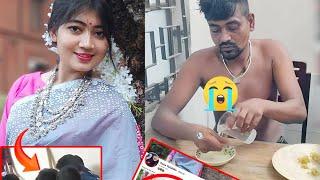 তোফাজ্জেলকে নিয়ে বোনের স্ট্যাটাস ভাইরাল! বেরিয়ে আসলো আসল ঘটনা!