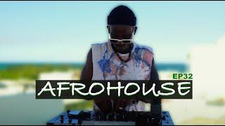 Best Afro House Mix 2023 | EP32 | Miss Monique, Da Capo, Karyendasoul, Dj Kid, Mr Hands