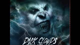 TOMMY LEE SPARTA - DARK CLOUD- ANJUBLAXX (OFFICIAL AUDIO)