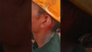 Test tầng địa chất