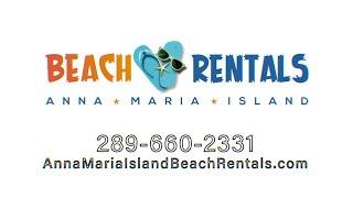 Anna Maria Island Vacation Rentals -  Island Beach Rentals - Anna Maria Island Vacation Rentals