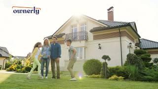 Do You Know What Your Home Is Really Worth?