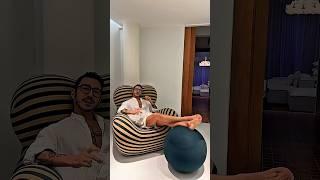 쿨케이 옷장 대공개