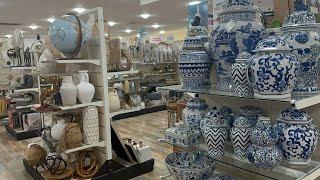 Best Affordable HomeGoods | Designer Looks DECOR Finds | Hidden Gems You Can’t Miss #sundayreset