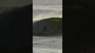 Sunset Session #surfing #californiasurf #surfingwaves #waves #wavesurf