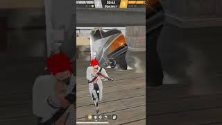 Lal tamatar bade maje dar #freefirehighlights #foryou #freefire #freefireclips #free #younity