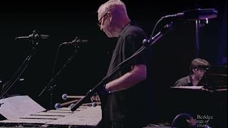 Vadim Neselovskyi with the Pletenitsa Balkan Choir ft Gary Burton - Zelenee
