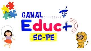 MÚSICA NA ESCOLA- EDUCAÇÃO INFANTIL