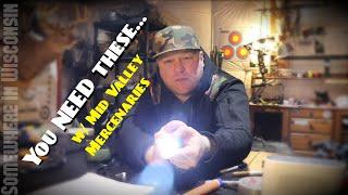 BEST Duck Hunting Accessories