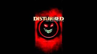 Disturbed - Down With The Sickness (HQ)