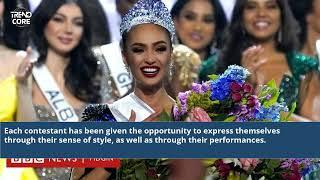 Miss Usa 2023 Pageant Update