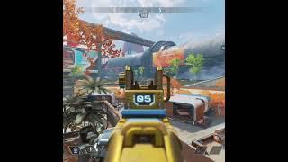 The 2 Greatest 30-30 repeater shots I'll ever hit.