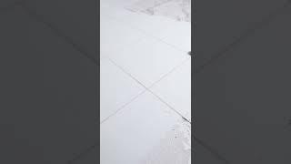 Stanley Steemer's Expert Tile & Grout Deep-Clean Service