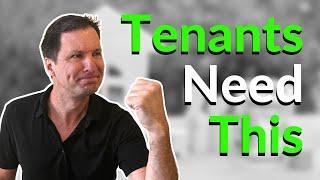 Rental Property Insurance | Tips & Advice Part 3 | Two Guy's Take On Real Estate