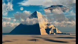 Higher guidance for remainder of 2020 and into 2021 - audio only