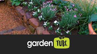 Get your garden bed ready for a new growing season