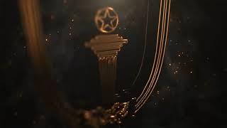 New Commercial Launch - Elan Empire Teaser