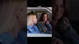 Freaks And Geeks (Part 24) #shorts #freaksandgeeks #lindacardellini #jamesfranco #sethrogen #youtube