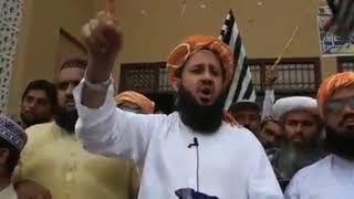 Nasir Khalid Mahmood Soomro, urdu