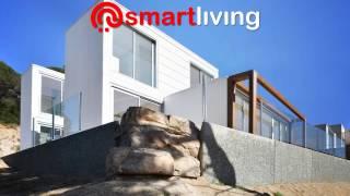 smartliving BUILT.02