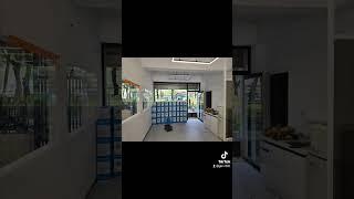 인천 상가 유리창 청소
