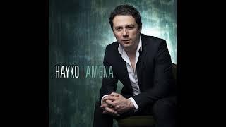 Hayko Amena