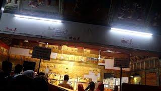 salasar balaji live darshan | salasar dham vlog | parmod vlogs